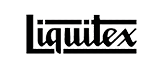 Liquitex