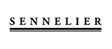 Sennelier